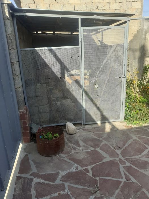 Продам  коттедж на Баме