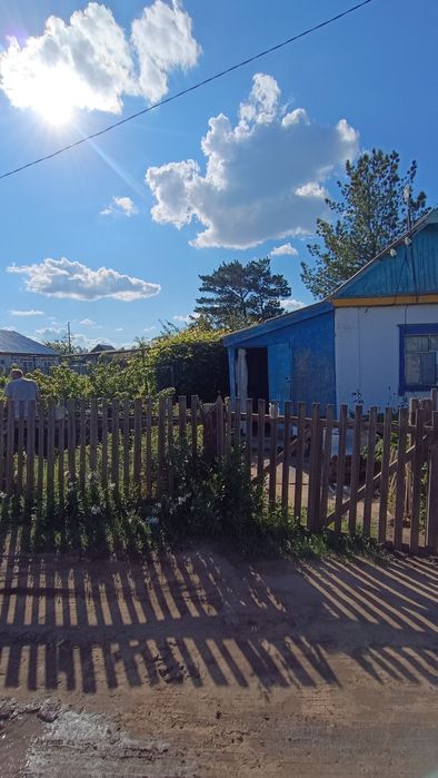 Продам Дачу Со Геолог