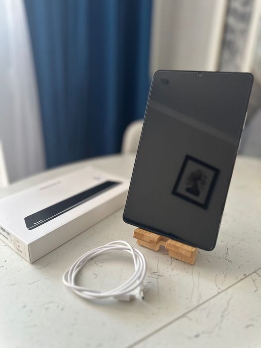 Планшет Samsung tab A11