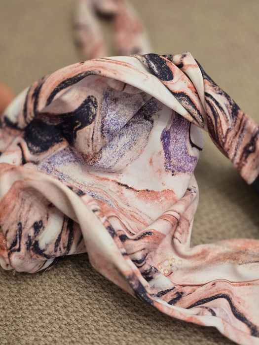 Costum de baie Shein marimea M