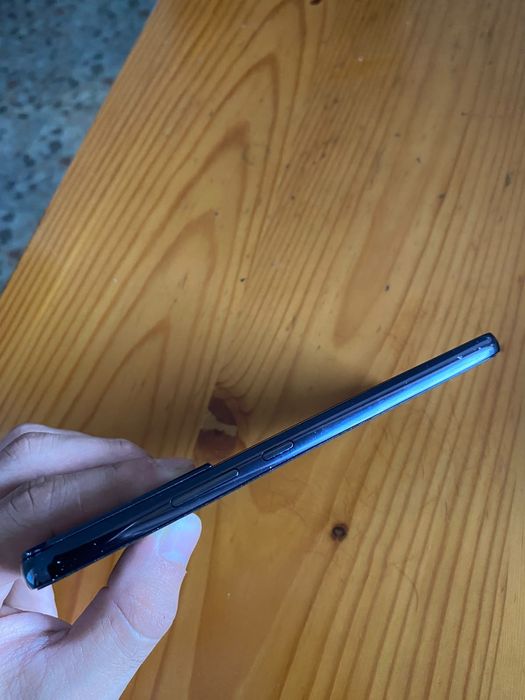 Samsung s22plus 5G