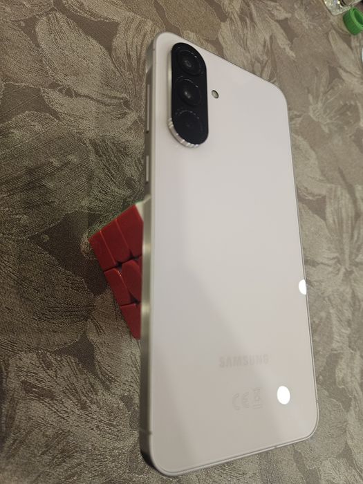 Samsung galaxy A56 128gb