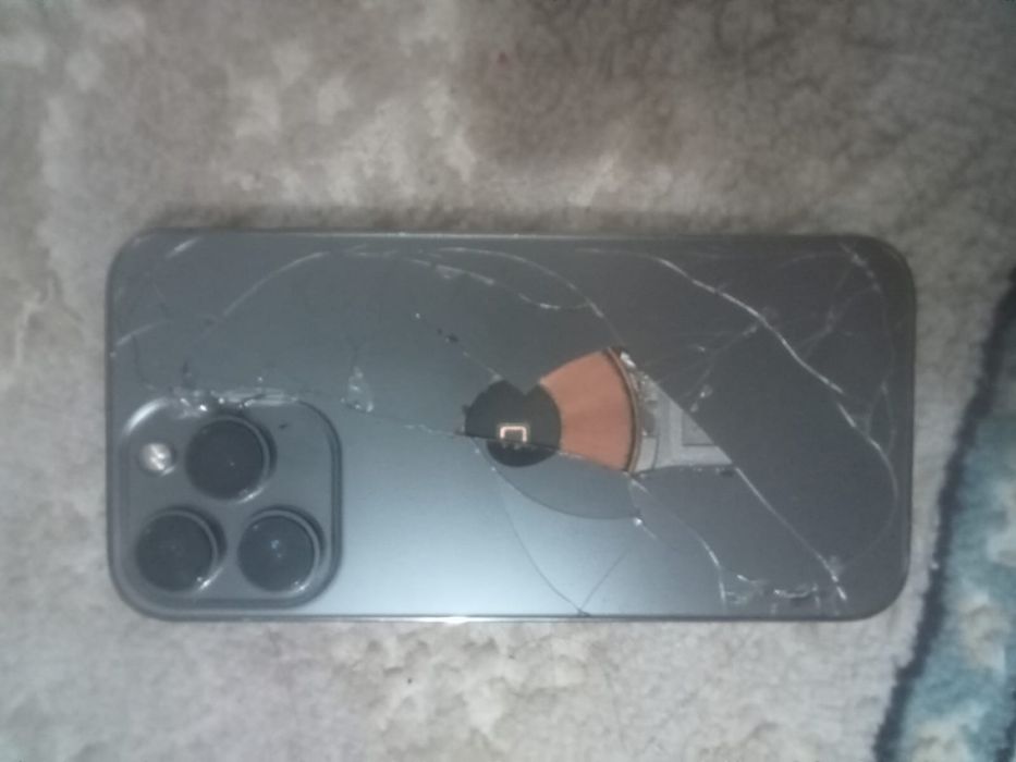 Айфон 13 про/ Iphone 13 pro