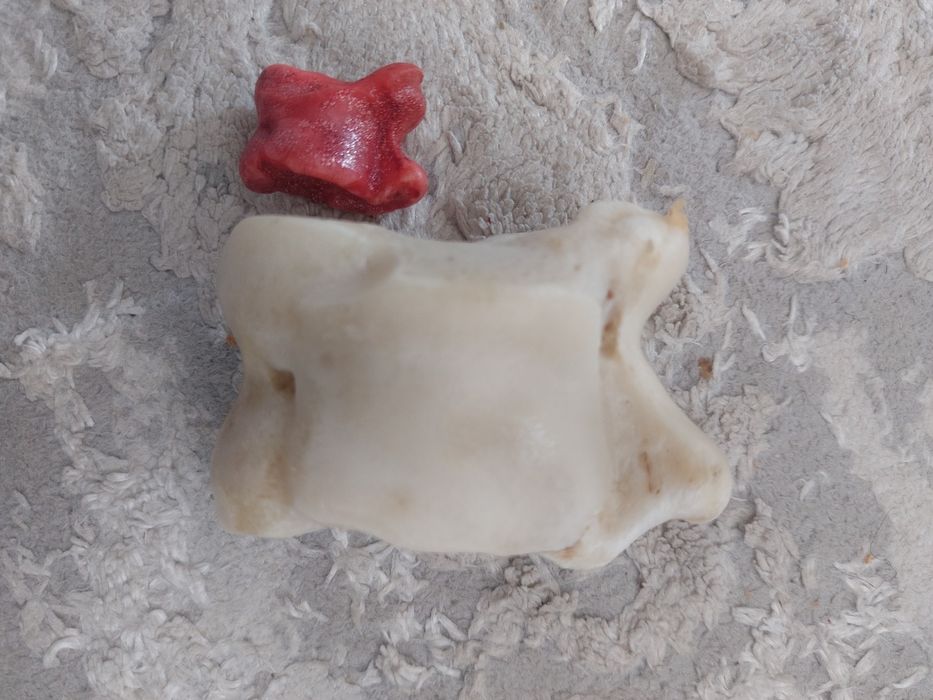 Асық, Топай сатамын