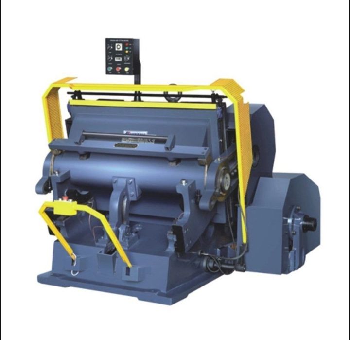 KOROBKA. KAROBKA. КАРОБКА. КОРОБКА Ишлаб чикариш ускуналар ...