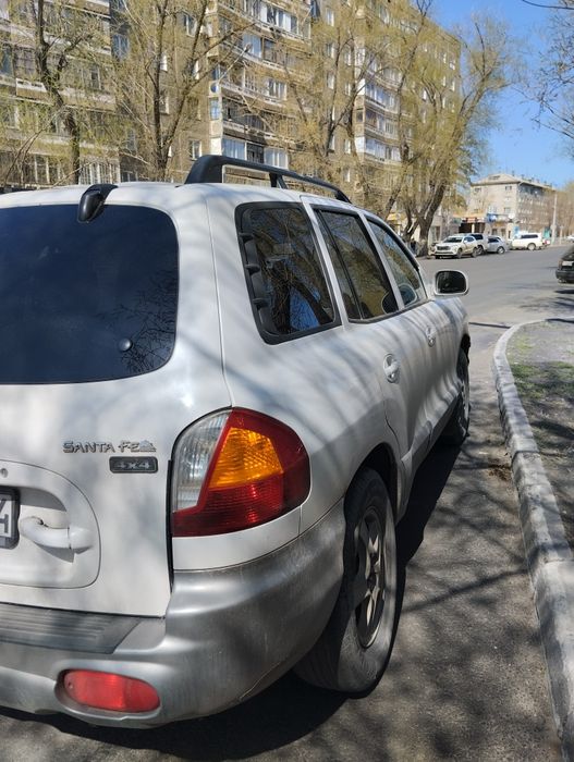 Продам машину в хорошем состоянии.