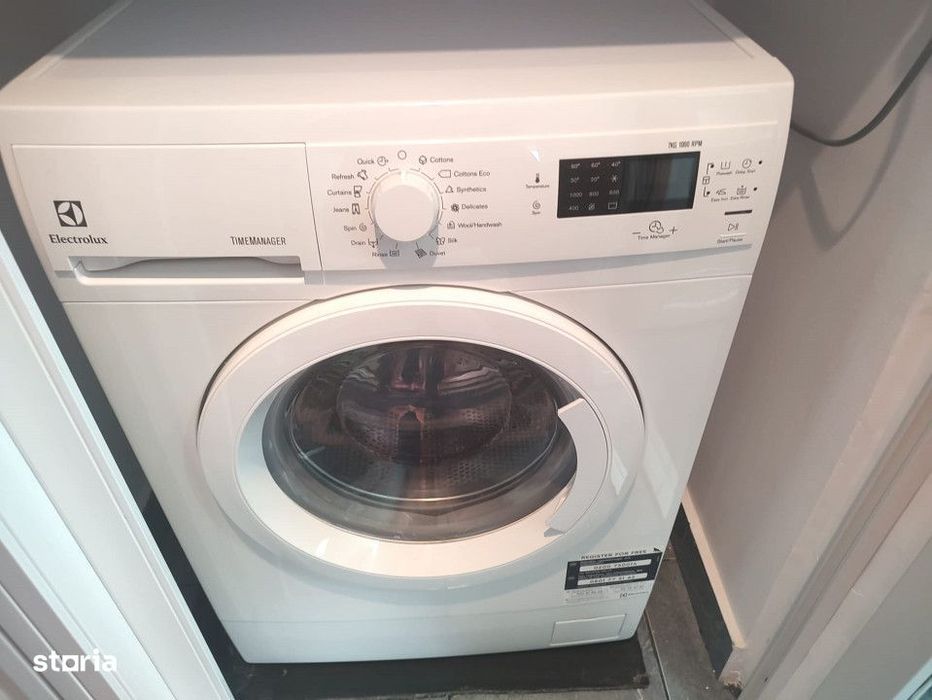 Apartament 2 cam., 1 Mai, near UMF Craiova