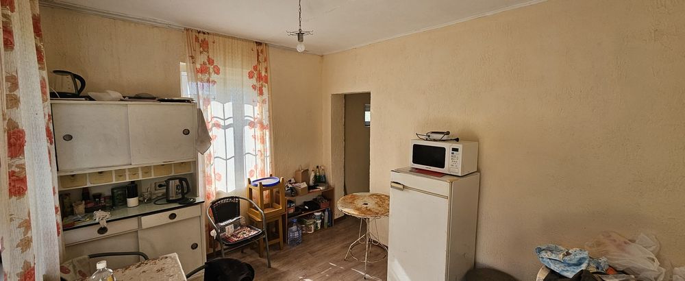 Продам дачу в Тураре