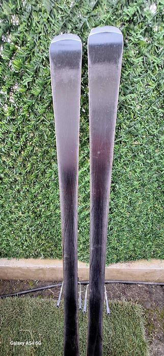 Skiuri de vanzare 162cm