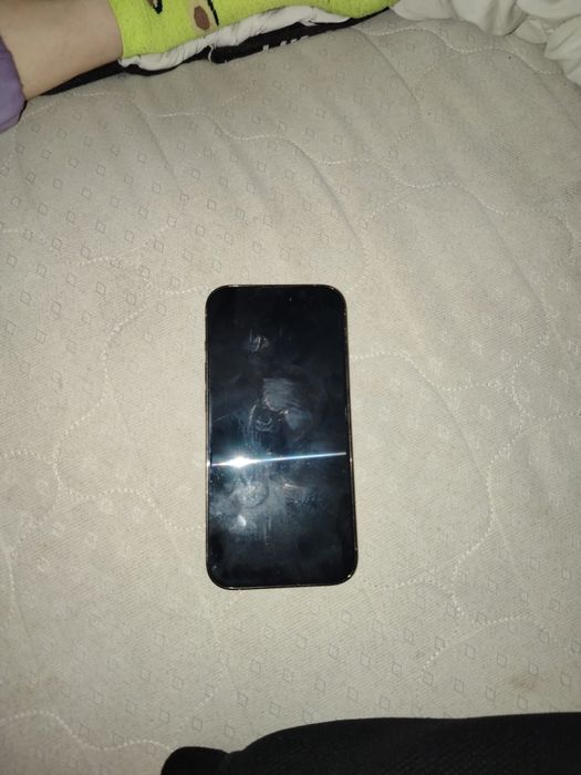 Iphone 14 pro 512 гб