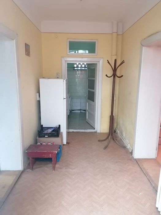 De vânzare casa Cisnădie centru !!