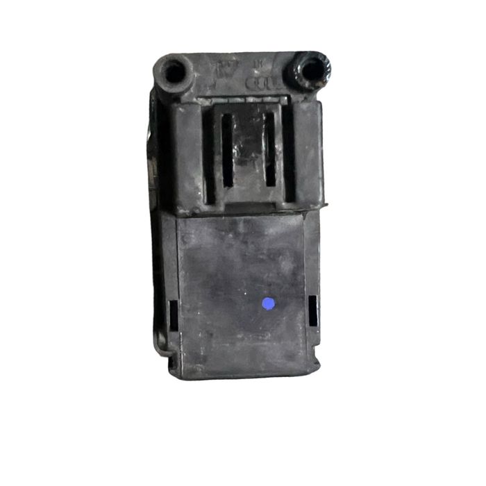 Comutator Blocare Automata Frana De Mana/Frana De Parcare Volkswagen G