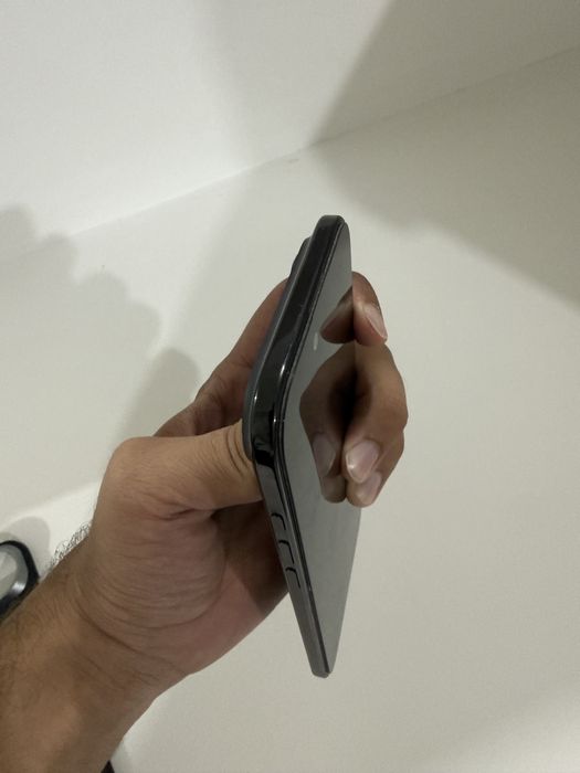 Iphone 17 air кора идела