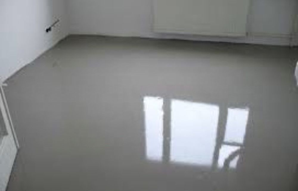 Наливные полы,Бетон,Стяжка