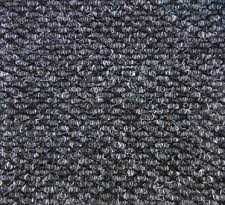 Грязезащитные ворсовые покрытия