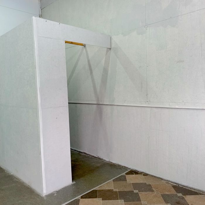 Сдам помещение в аренду