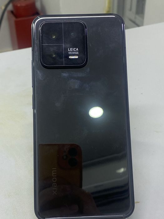 Xiaomi 13 лот 113/1392