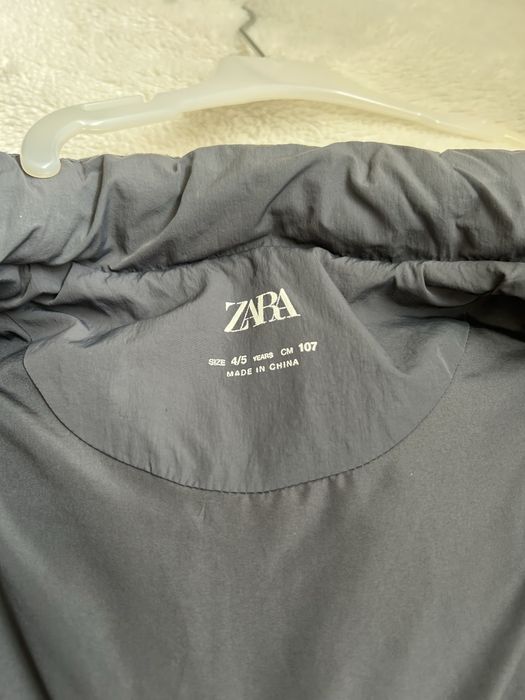Vesta Zara 4-5 ani