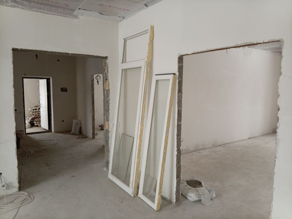 Продам дом Уй сатылады