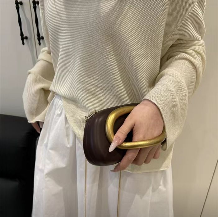 Клатч женский под Зара