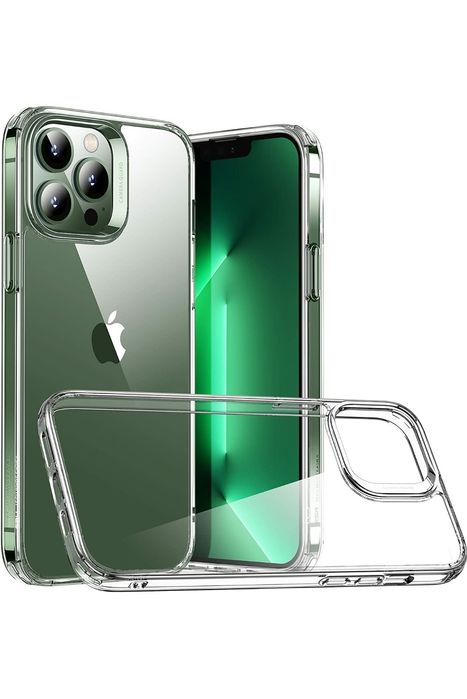 Протектор за iPhone 13 pro (НОВ)