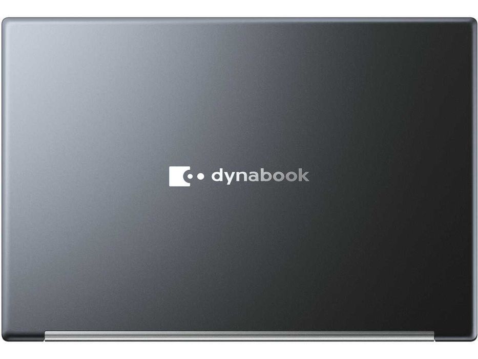 14” Toshiba Portege X40 / i5-1135G7 / 16GB RAM / 256GB SSD / Win11Pro