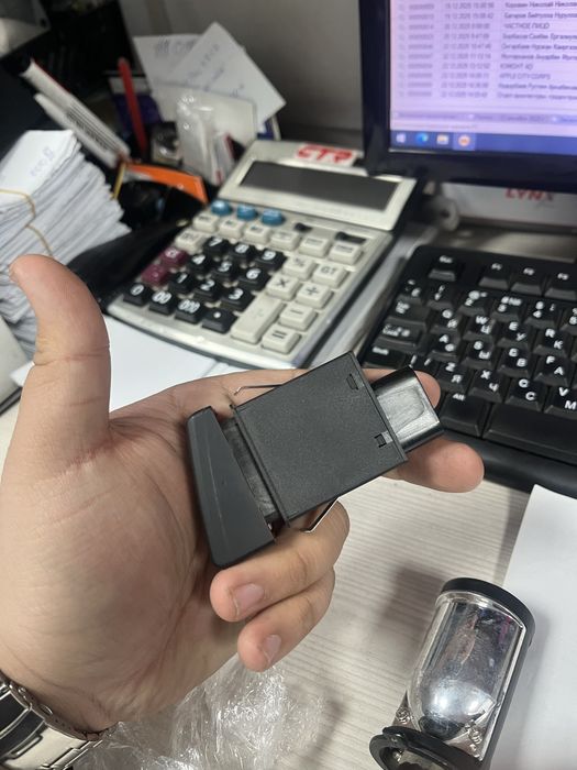 продам аварийку на приору 1