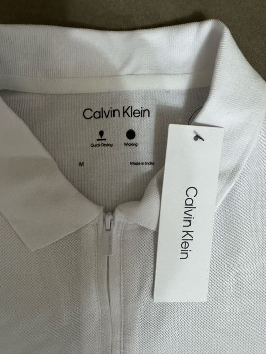 Оригинал мужская финка Calvin Klein (USA)