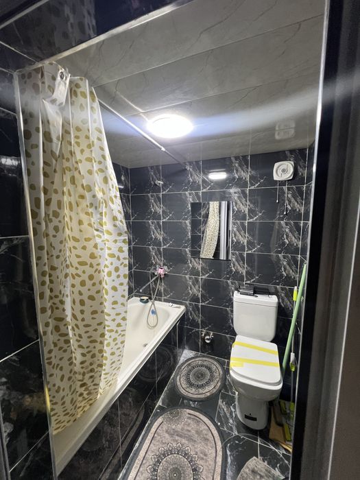 Rakat Mahallada Arendaga 3 xonalik uy (moshina kirmiydi, uy tupikda)