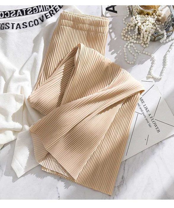 Летние брюки S размер