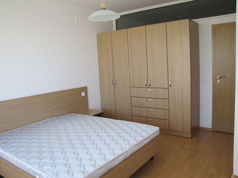 Дава се под наем Тристаен апартамент в София, Хаджи Димитър - 83 кв.м за 718.08 € - Снимка #5