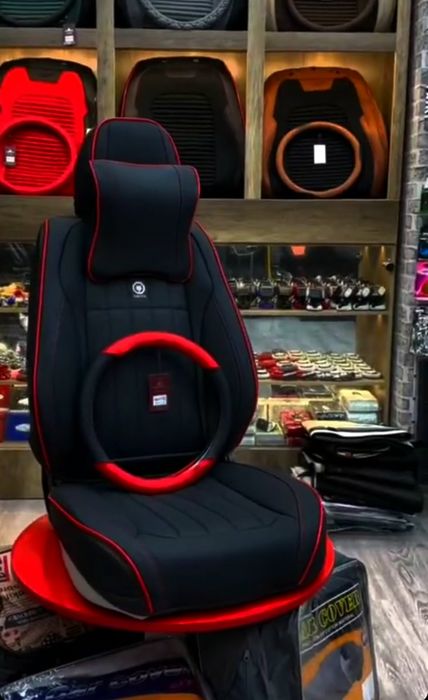 Avto chexol chehol avto чехлы top New Model