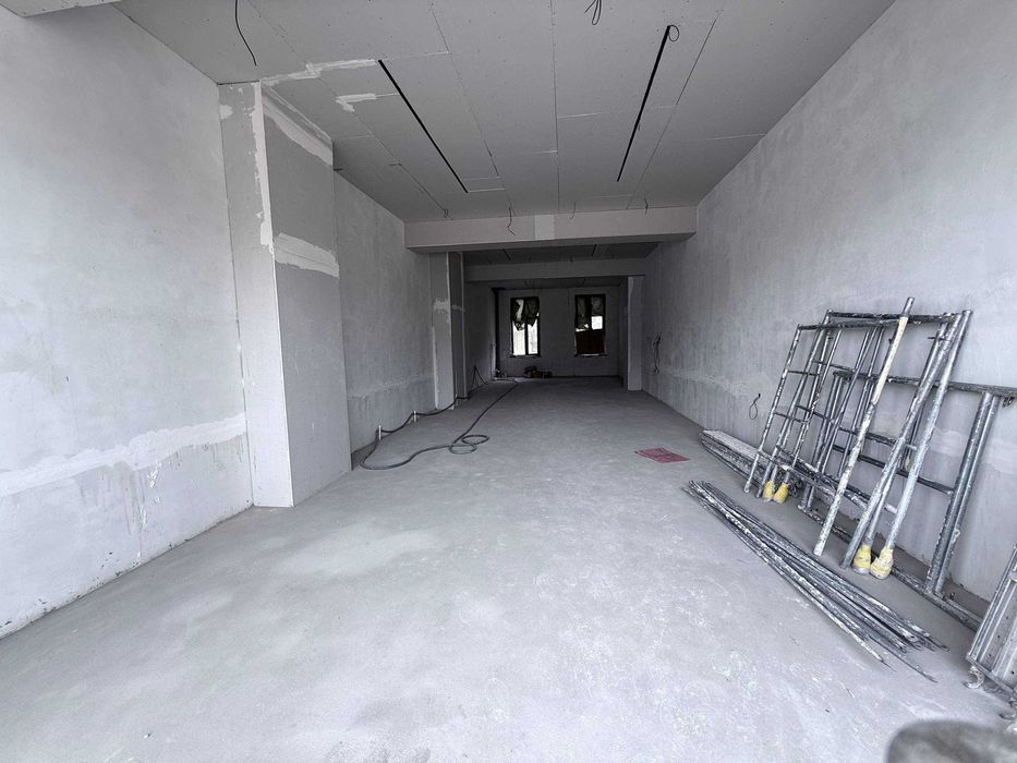 Продаётся недвижимость 288 кв