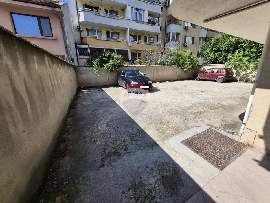 Продава се Двустаен апартамент в Варна, Конфуто - 60 кв.м за 2667 €/кв.м - Снимка #10