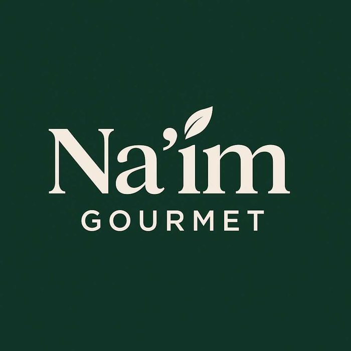 Корпоративное питание с доставкой