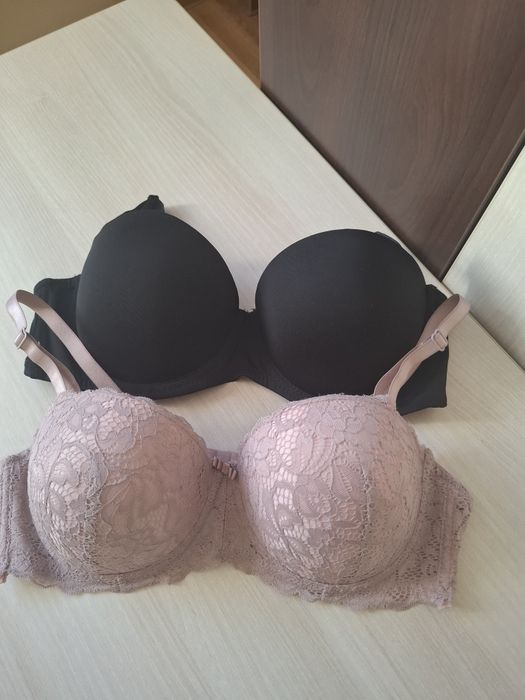 Lot 2 sutiene dama