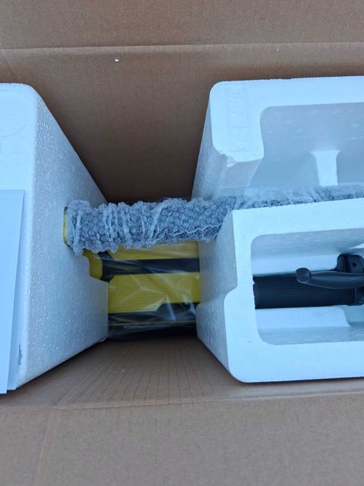 Продавам  тротинеткка