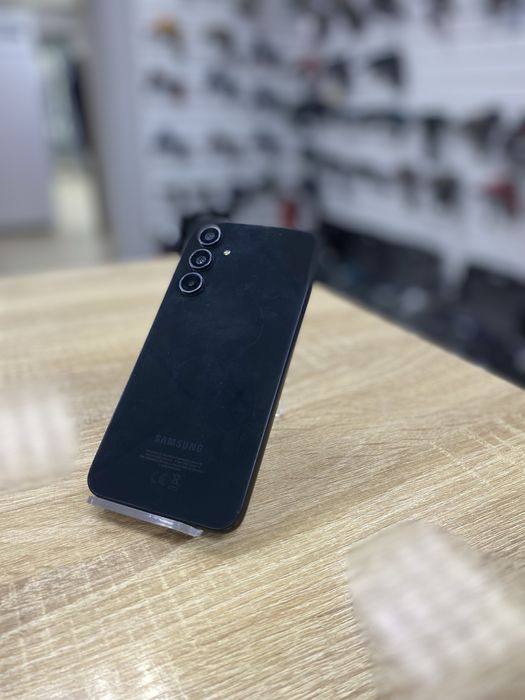 Samsung Galaxy A54 5G 256Gb (ТМ79)