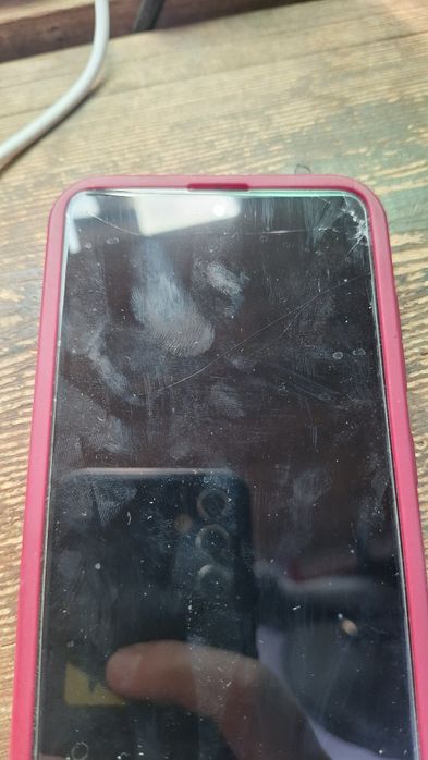 Samsung  galaxy A51