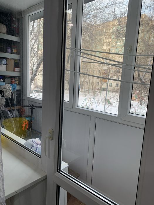 Продаю 2х Орбита