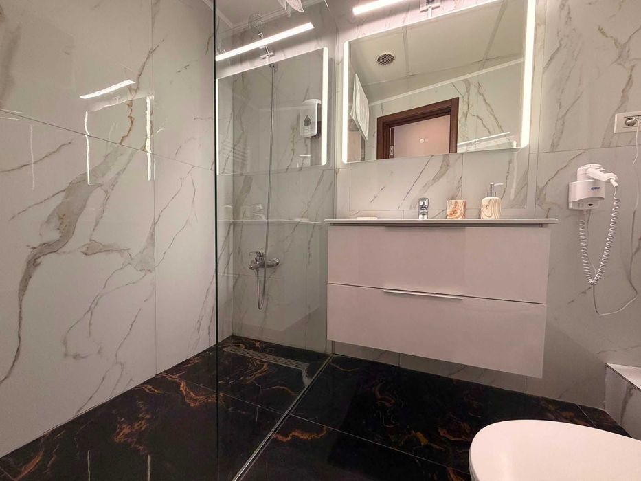 Apartament Regim Hotelier Calea Victoriei