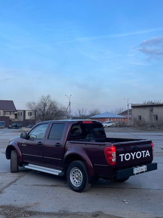 Прокат авто с водителем !