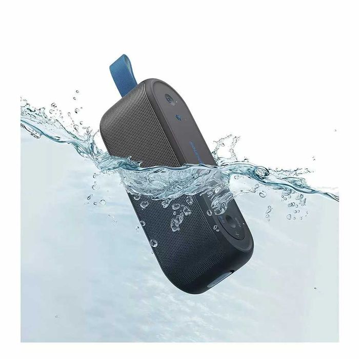 Anker Soundcore Select 3-16W портативна Bluetooth тонколонка
