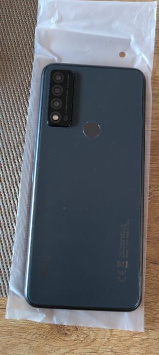 Продавам TCL 20R5G