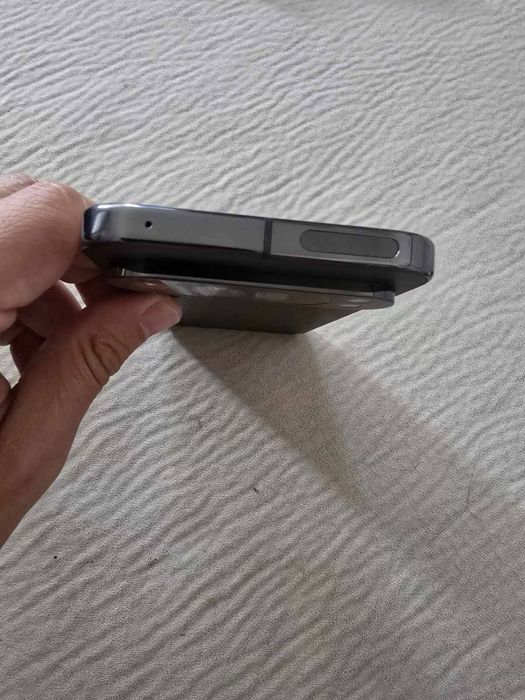 google pixel 9 pro XL