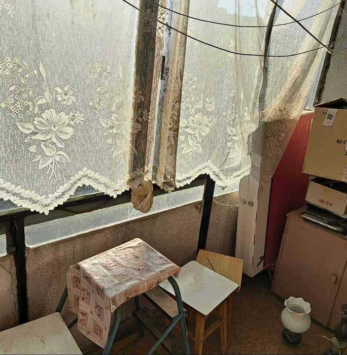 Продава се Двустаен апартамент в София, Толстой - 45 кв.м за 2367 €/кв.м - Снимка #3