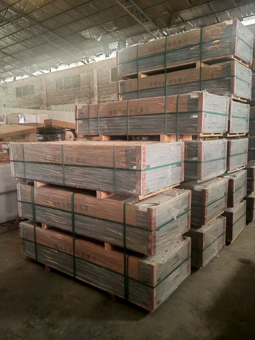 Бильярдный стол NAIZZA PRO