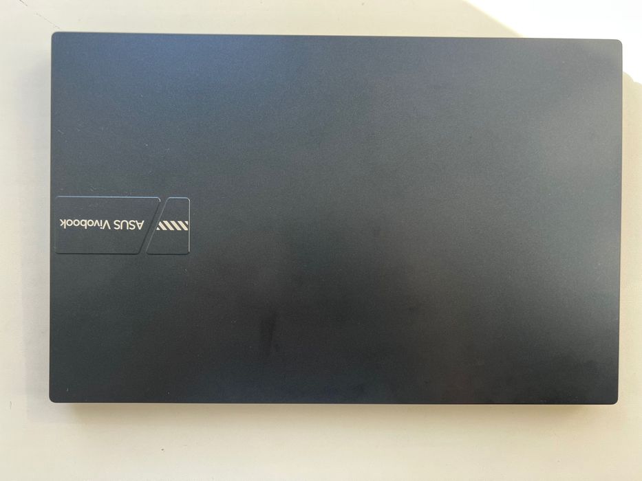 Ноутбук ASUS Vivobook 15.