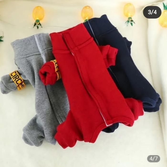 Продам одежду для собак