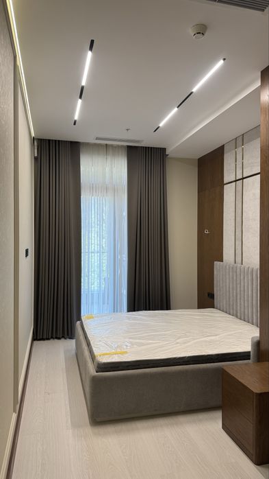 Pardalar / Uyga borib o’lchash va dizayn bepul / Шторы / Parda
